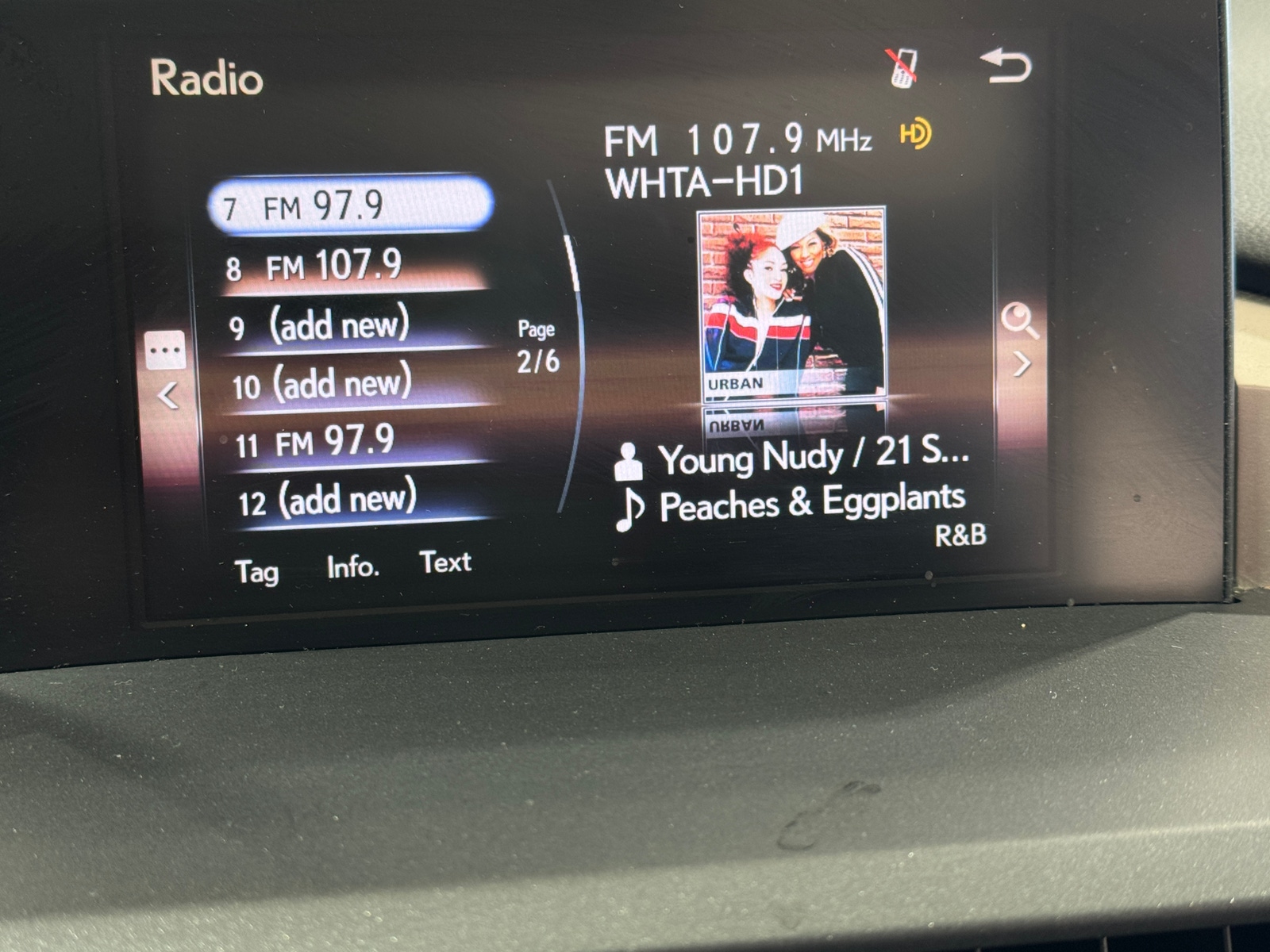 Thumbnail: 2017 Lexus NX - 3