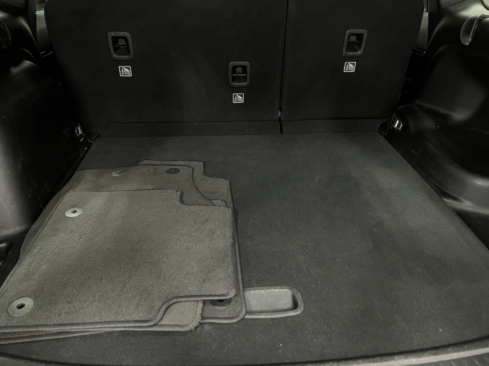 Thumbnail: 2024 Jeep Grand Cherokee - 7