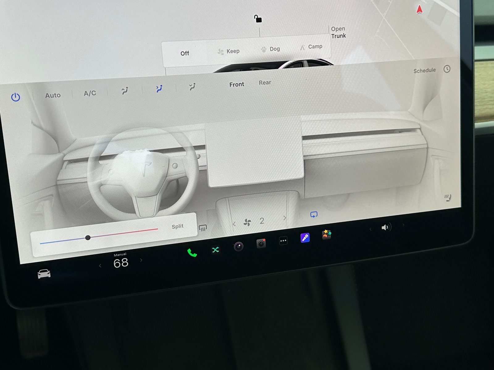 Thumbnail: 2022 Tesla Model 3 - 3