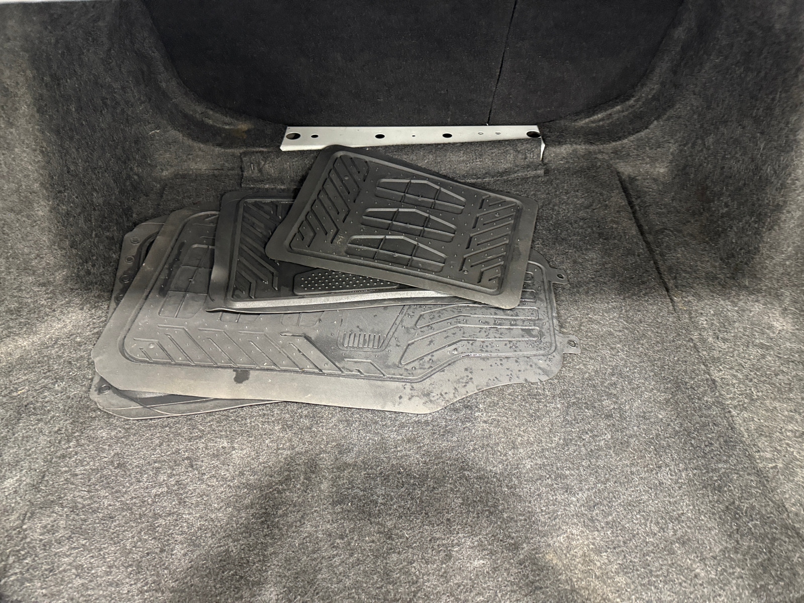 Thumbnail: 2018 Honda Civic - 7