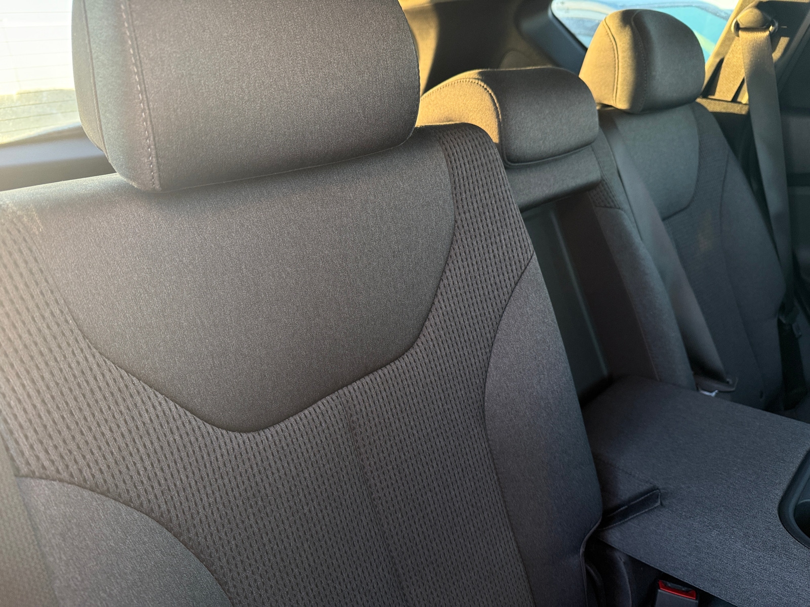 Thumbnail: 2020 Hyundai Santa Fe - 6