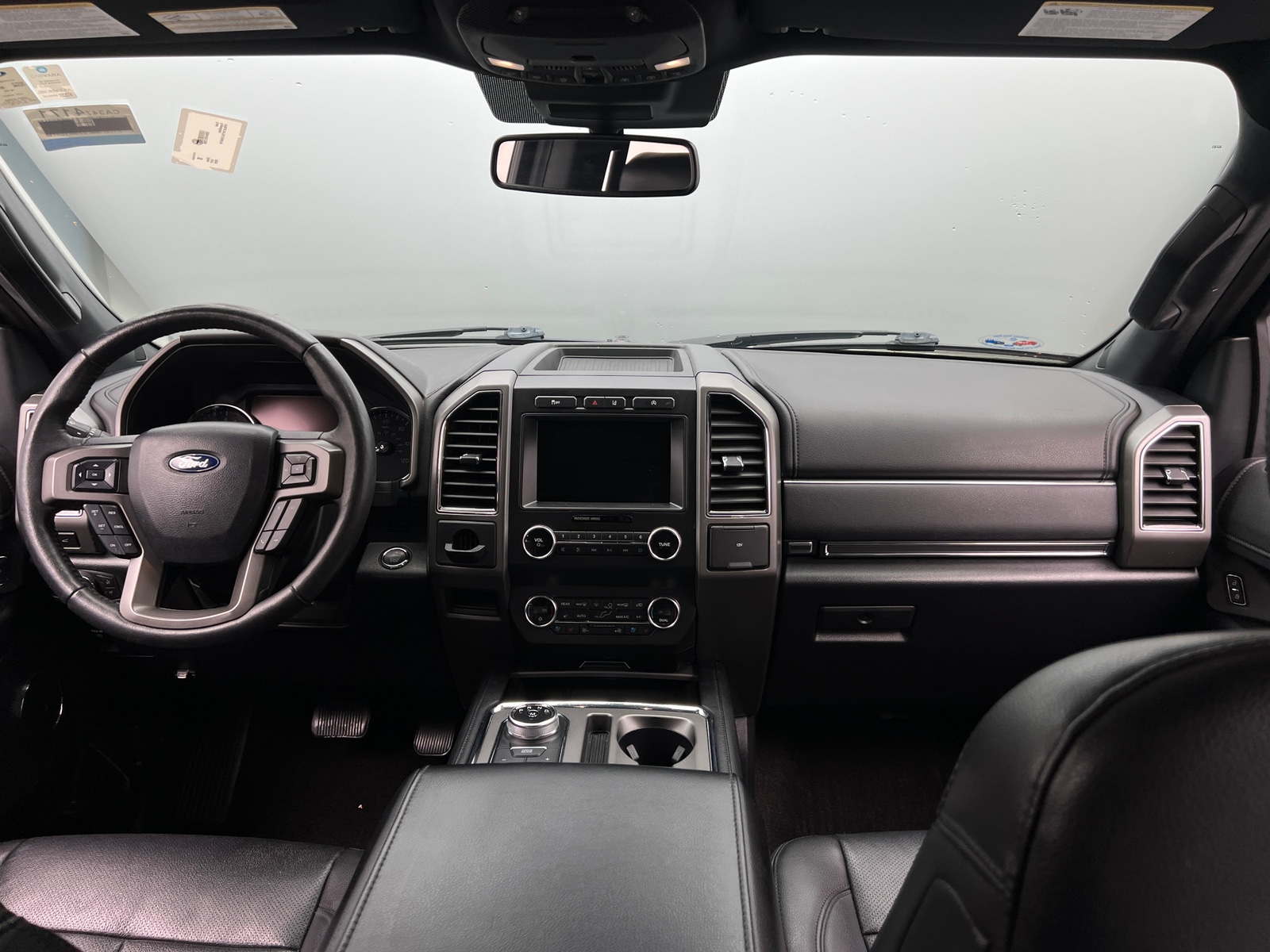 Thumbnail: 2020 Ford Expedition - 2