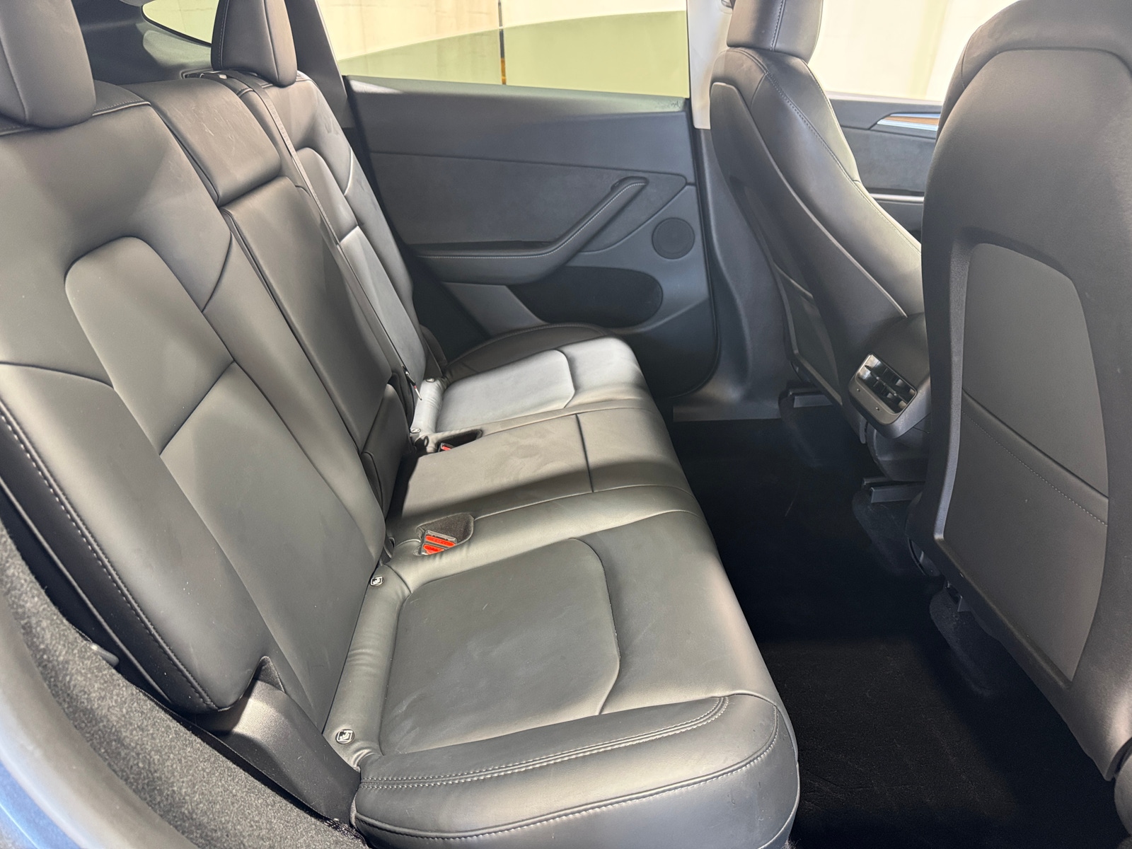 Thumbnail: 2023 Tesla Model Y - 5