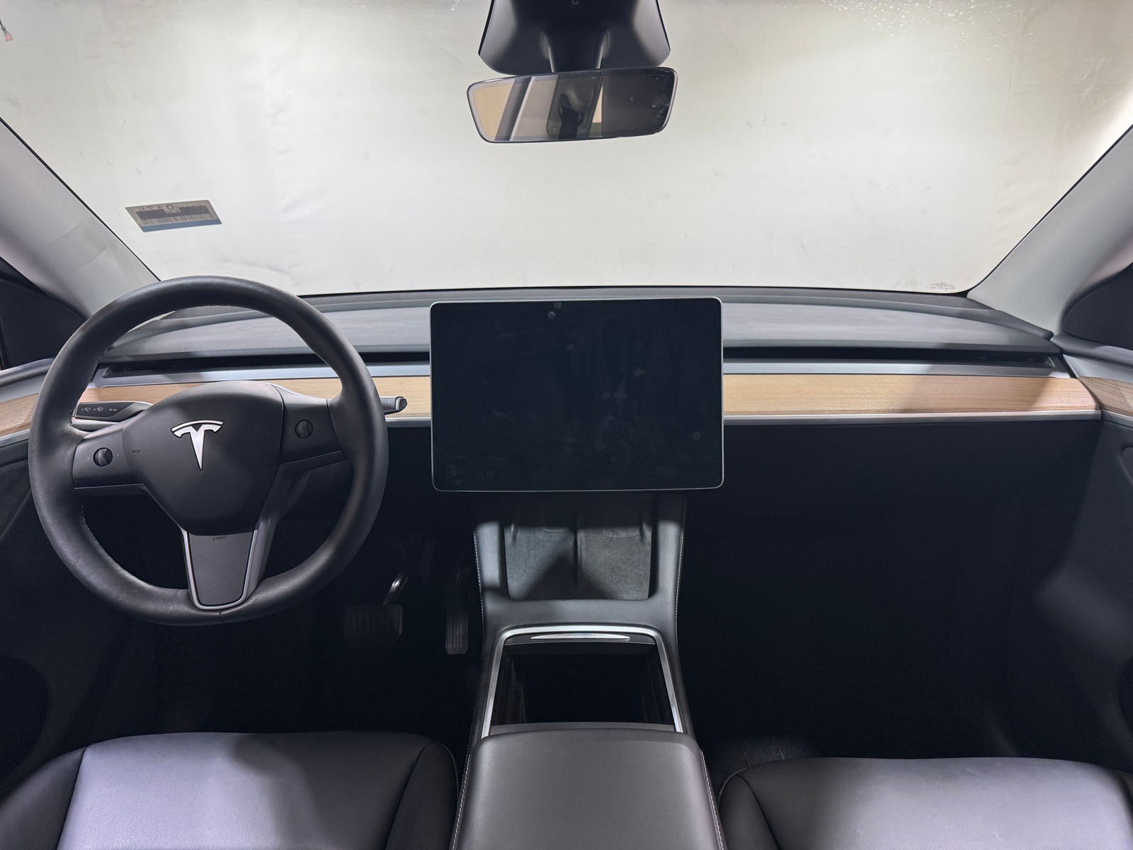 Thumbnail: 2023 Tesla Model Y - 2