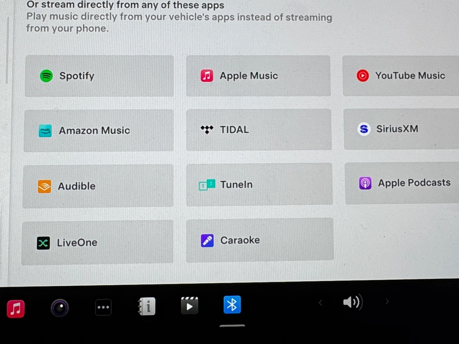 Thumbnail: 2023 Tesla Model Y - 3