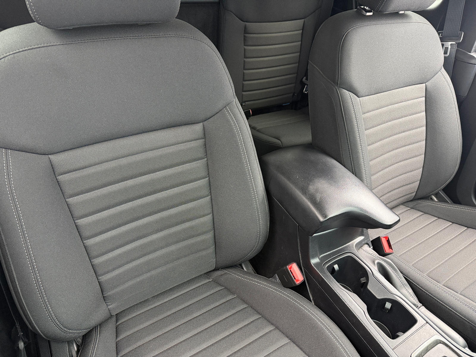 Thumbnail: 2022 Ford Ranger - 2