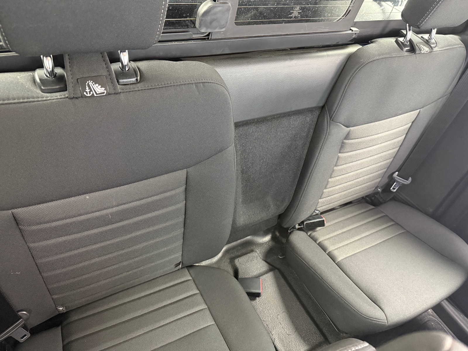 Thumbnail: 2022 Ford Ranger - 6