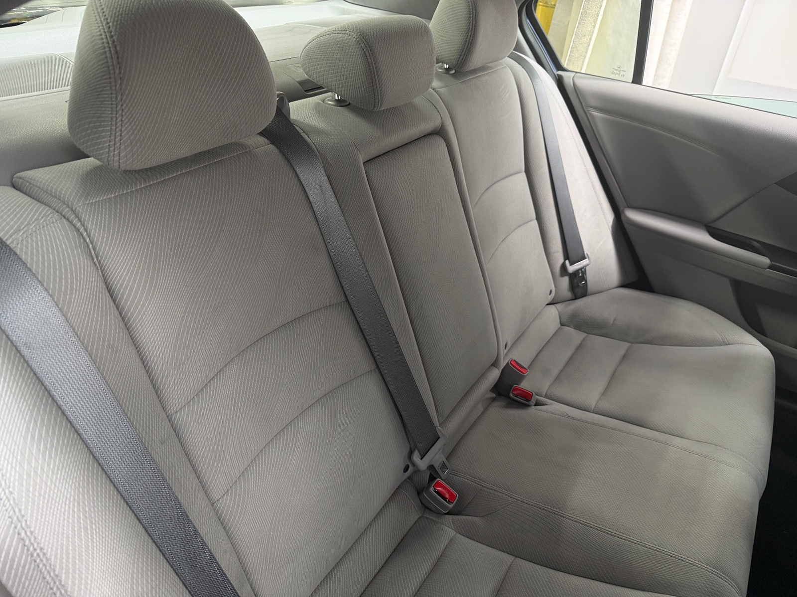 Thumbnail: 2017 Honda Accord - 6