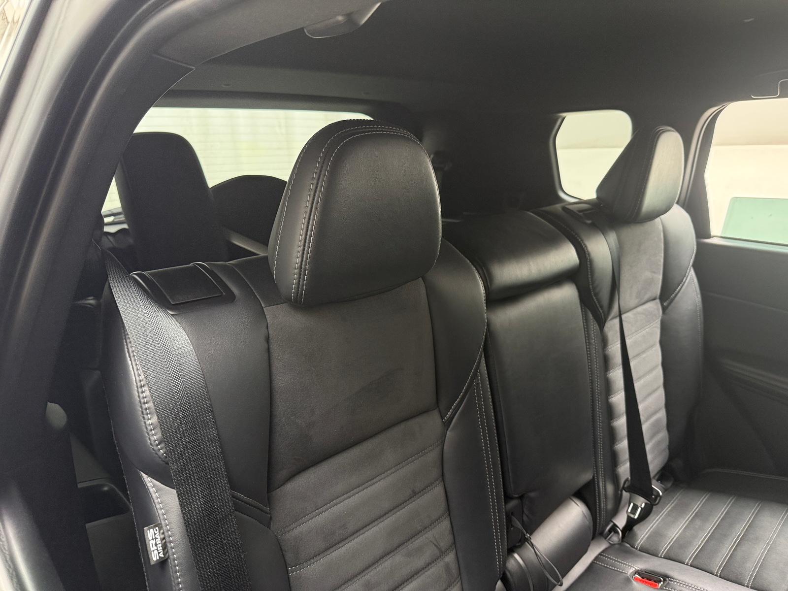 Thumbnail: 2023 Mitsubishi Outlander - 5