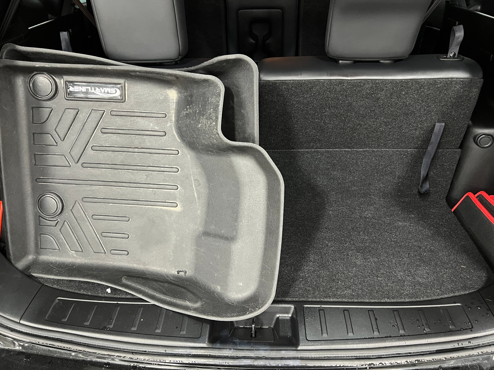 Thumbnail: 2023 Mitsubishi Outlander - 6