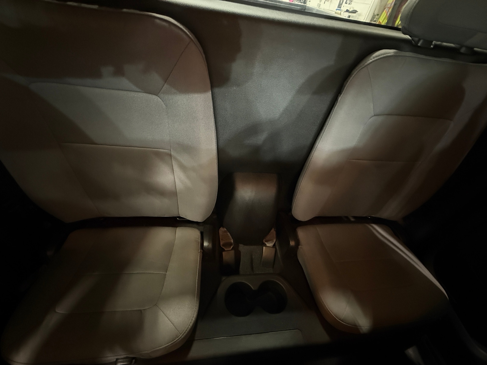 Thumbnail: 2022 Chevrolet Colorado - 6