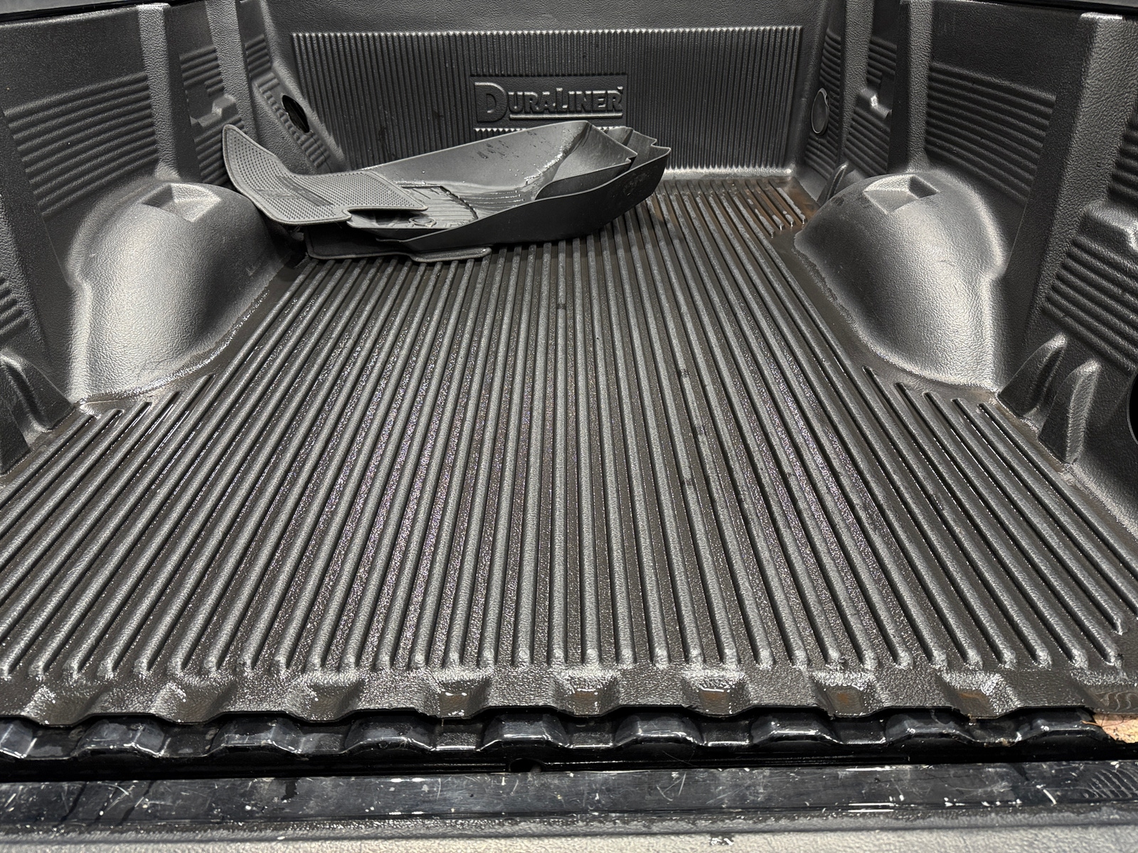 Thumbnail: 2022 Chevrolet Colorado - 7