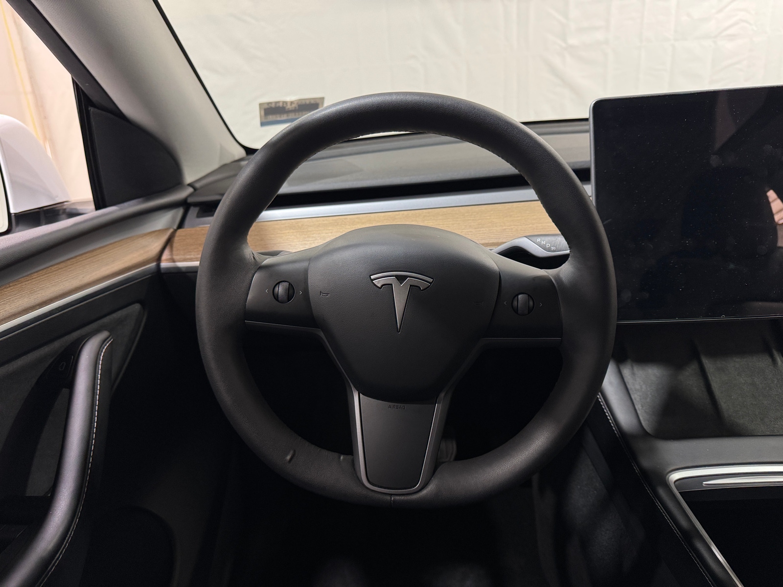Thumbnail: 2022 Tesla Model Y - 3