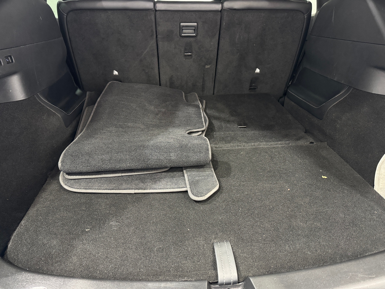 Thumbnail: 2022 Tesla Model Y - 5