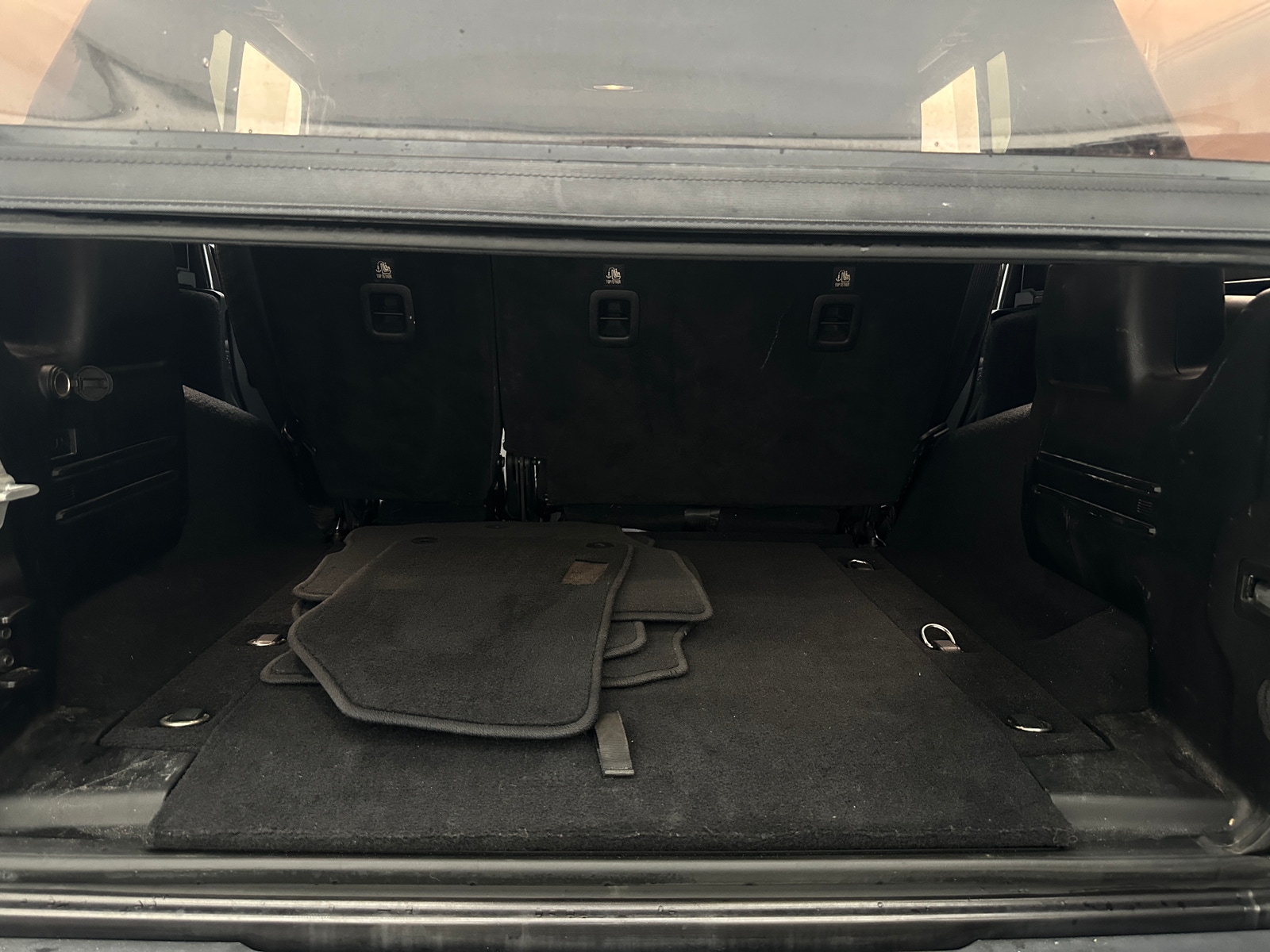 Thumbnail: 2018 Jeep Wrangler - 7