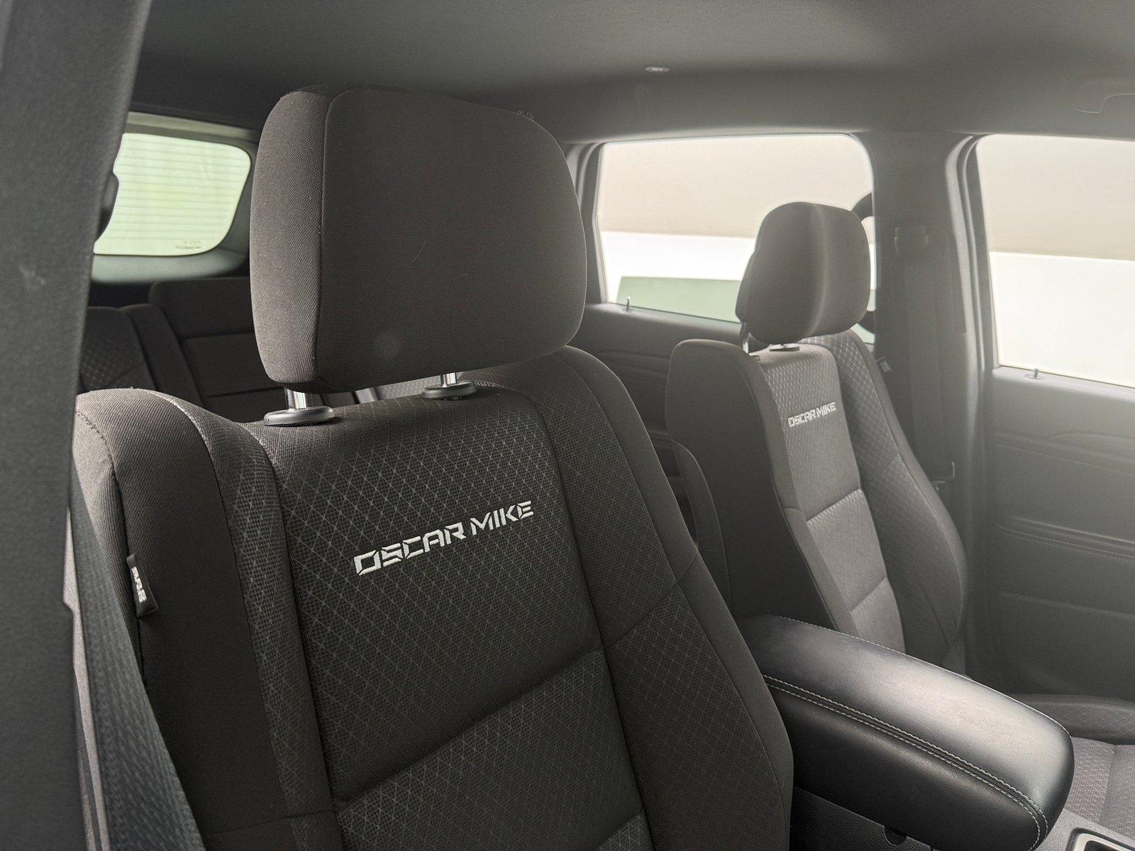 Thumbnail: 2021 Jeep Grand Cherokee - 2