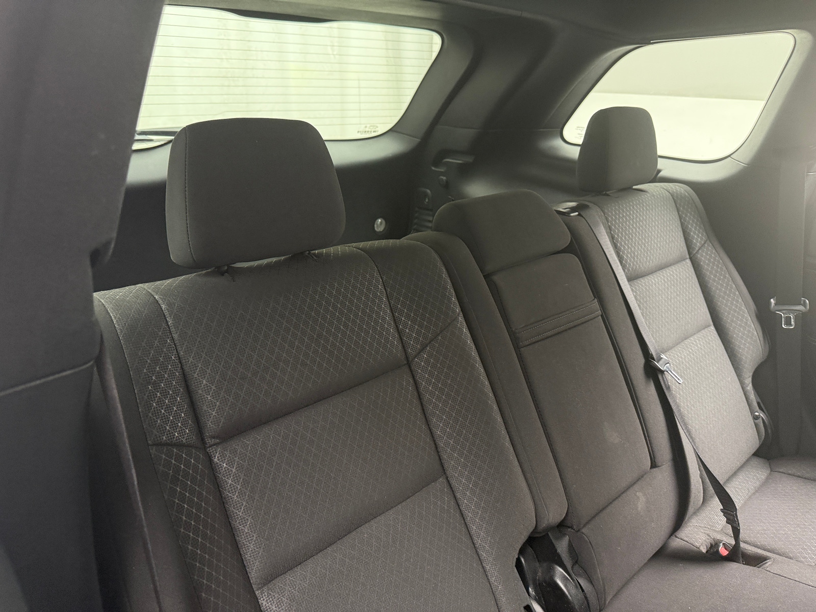 Thumbnail: 2021 Jeep Grand Cherokee - 6