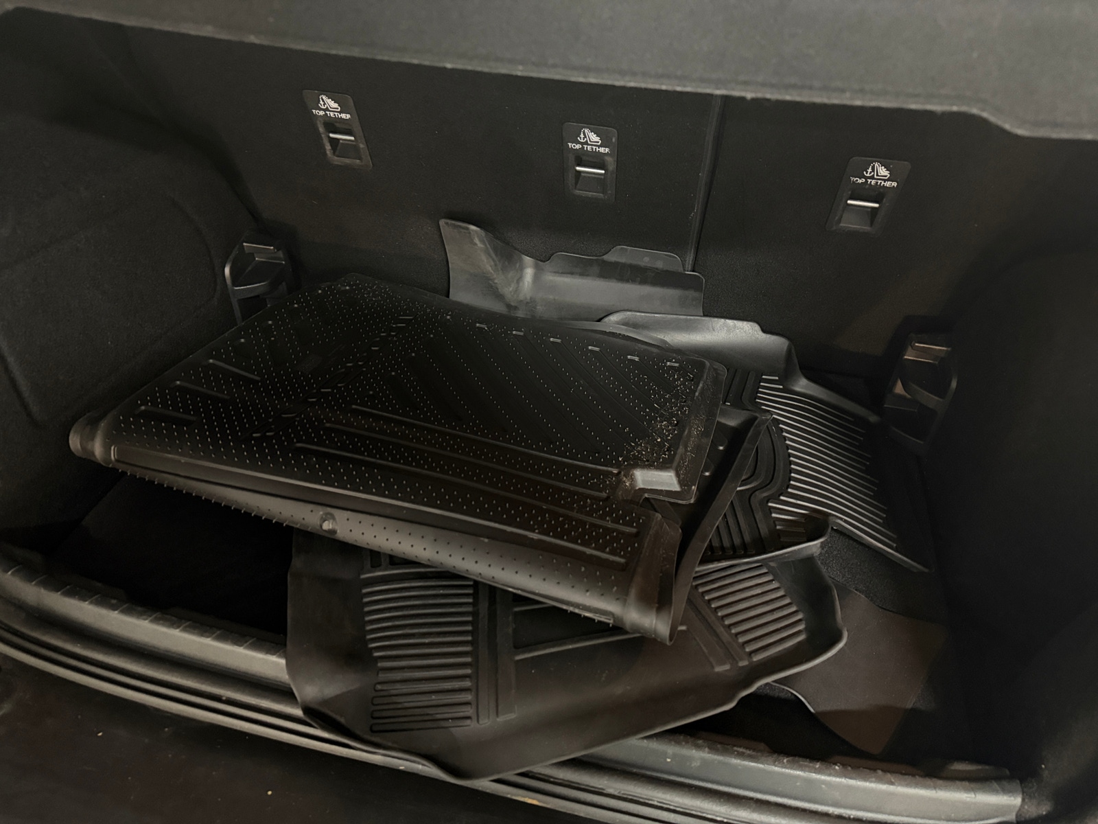 Thumbnail: 2022 Ford EcoSport - 7