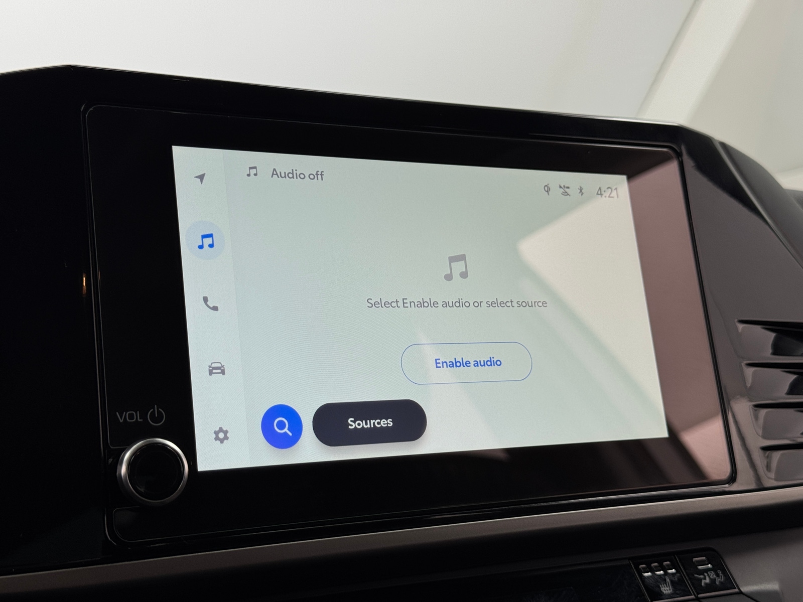 Thumbnail: 2025 Toyota Camry - 4