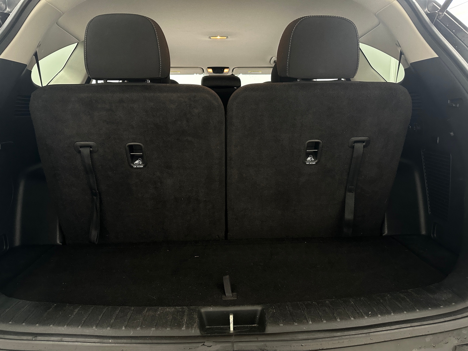 Thumbnail: 2022 Kia Sorento - 7