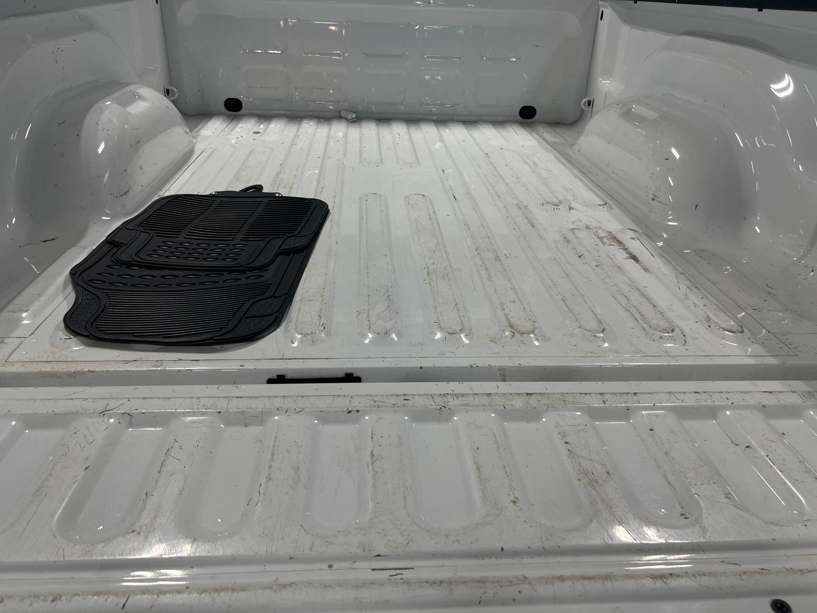 Thumbnail: 2024 RAM 1500 Classic - 7