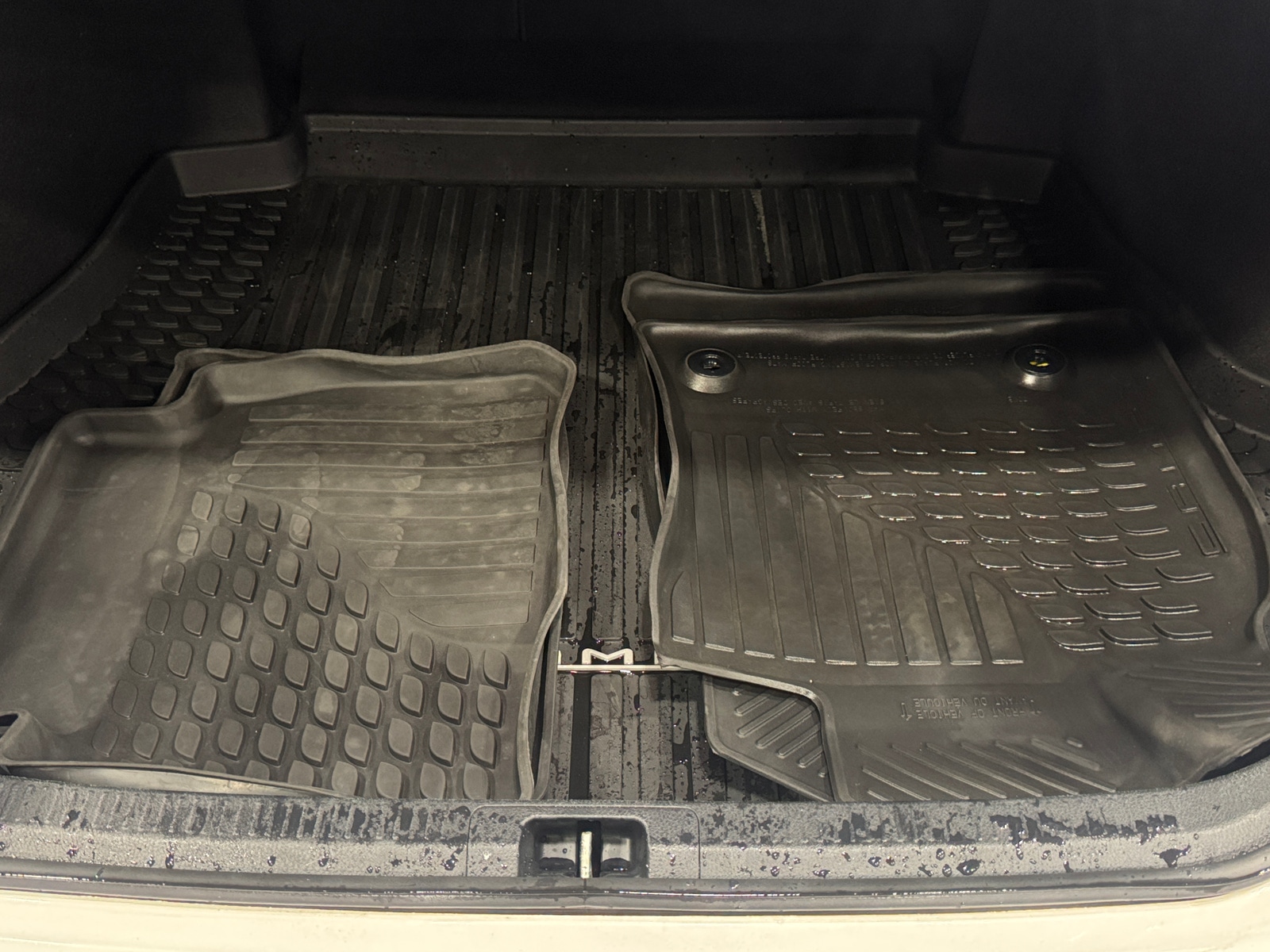 Thumbnail: 2022 Toyota Camry - 6