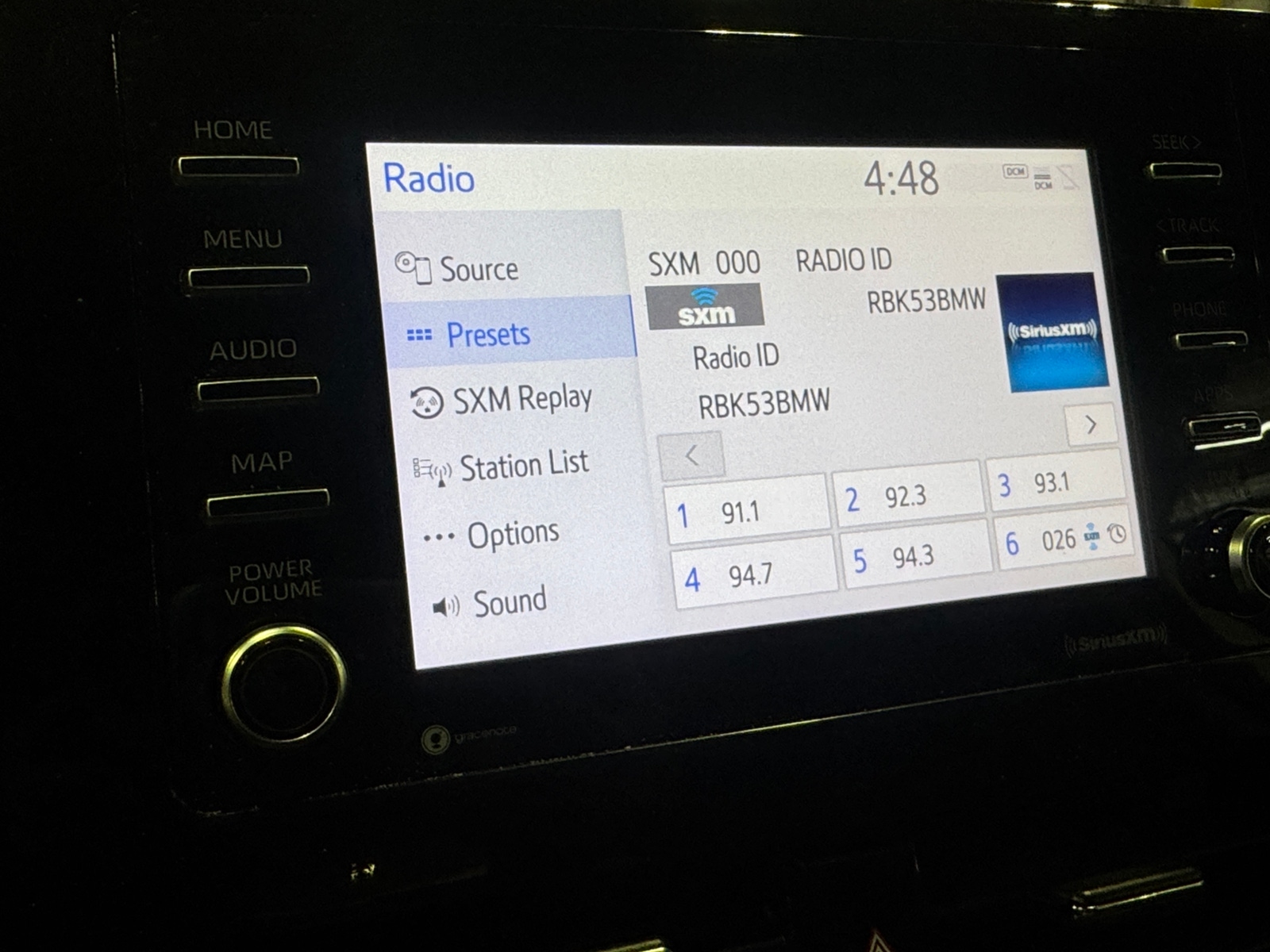 Thumbnail: 2022 Toyota Camry - 3