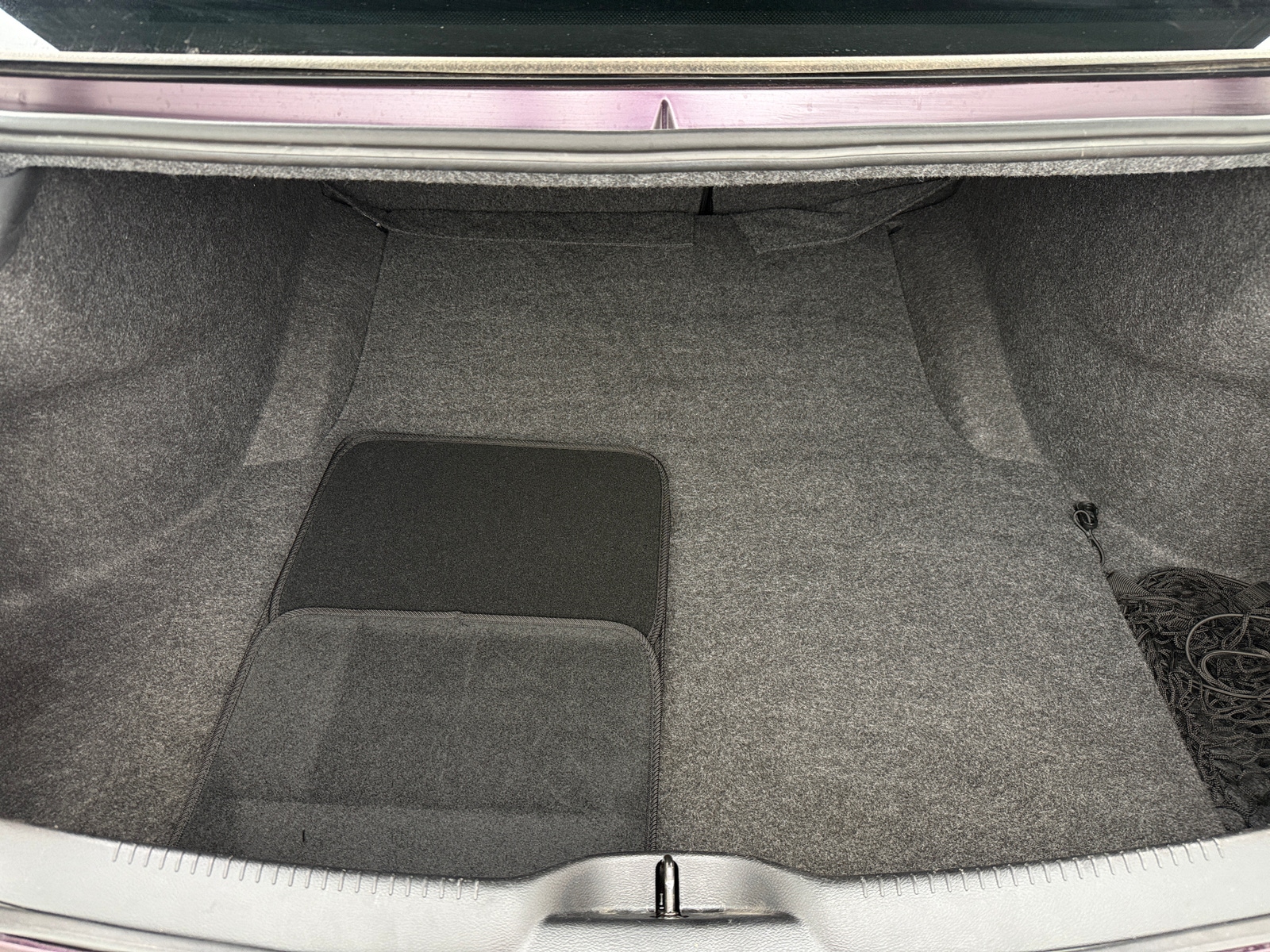 Thumbnail: 2021 Chrysler 300 - 7