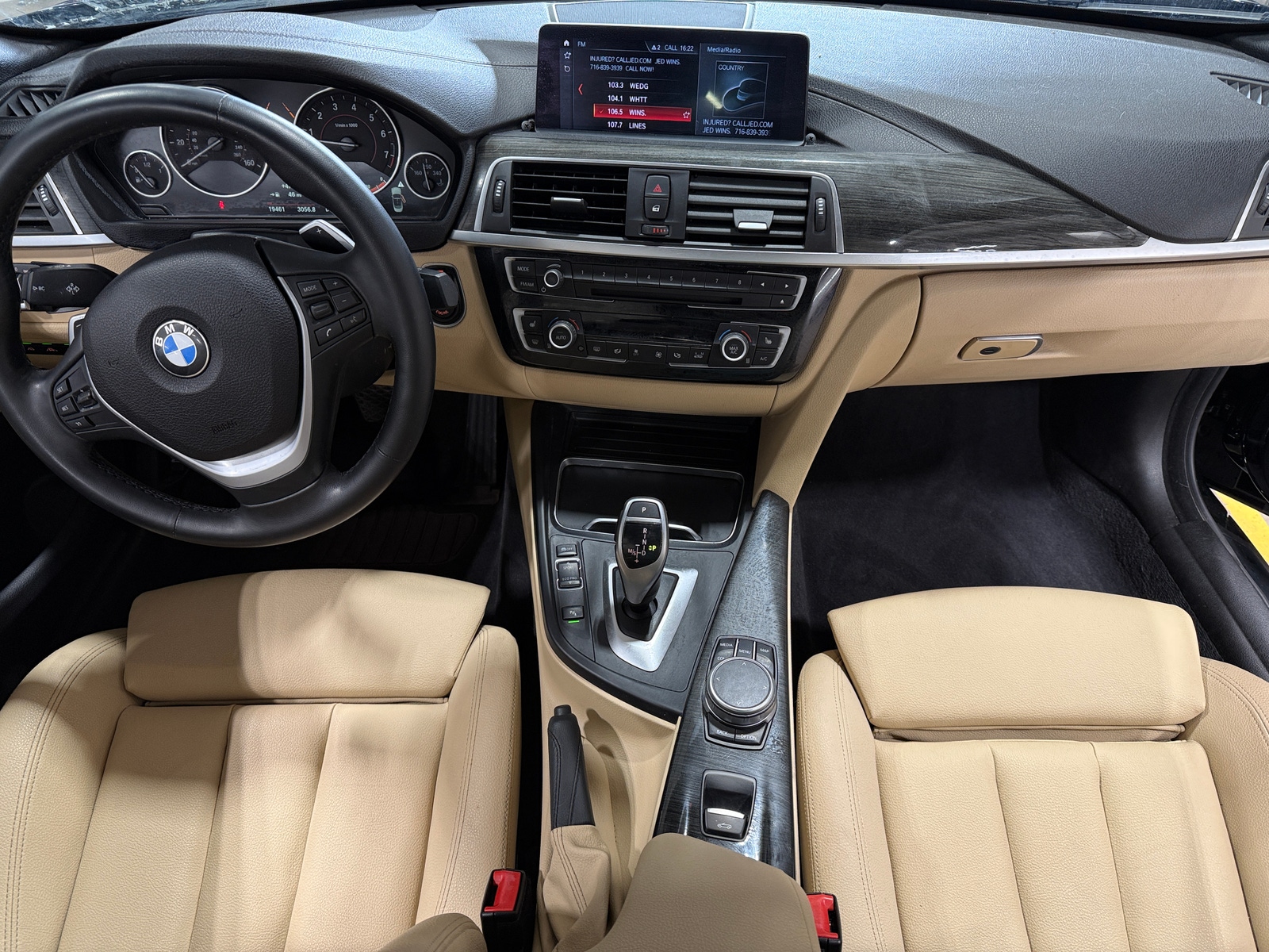 Thumbnail: 2020 BMW 4 Series - 2