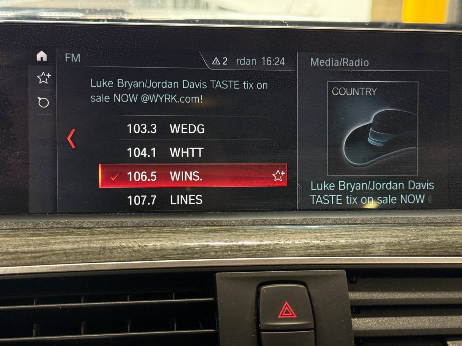 Thumbnail: 2020 BMW 4 Series - 3