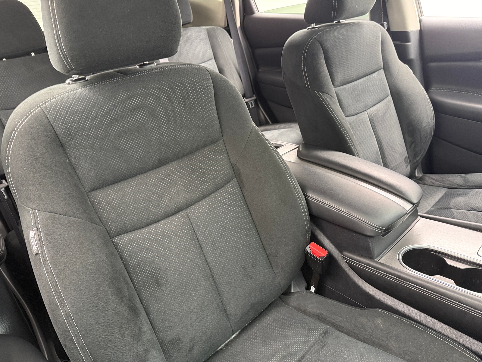 Thumbnail: 2020 Nissan Murano - 2