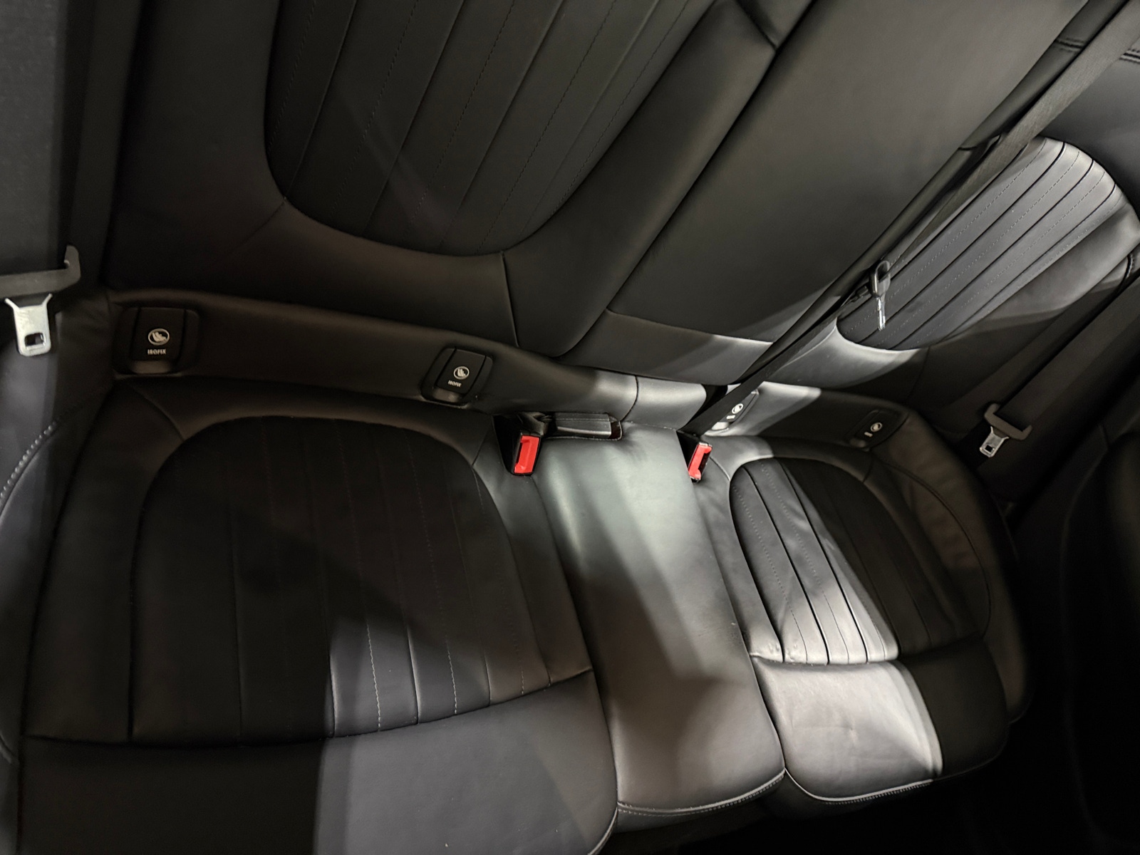 Thumbnail: 2017 MINI Cooper Clubman - 5