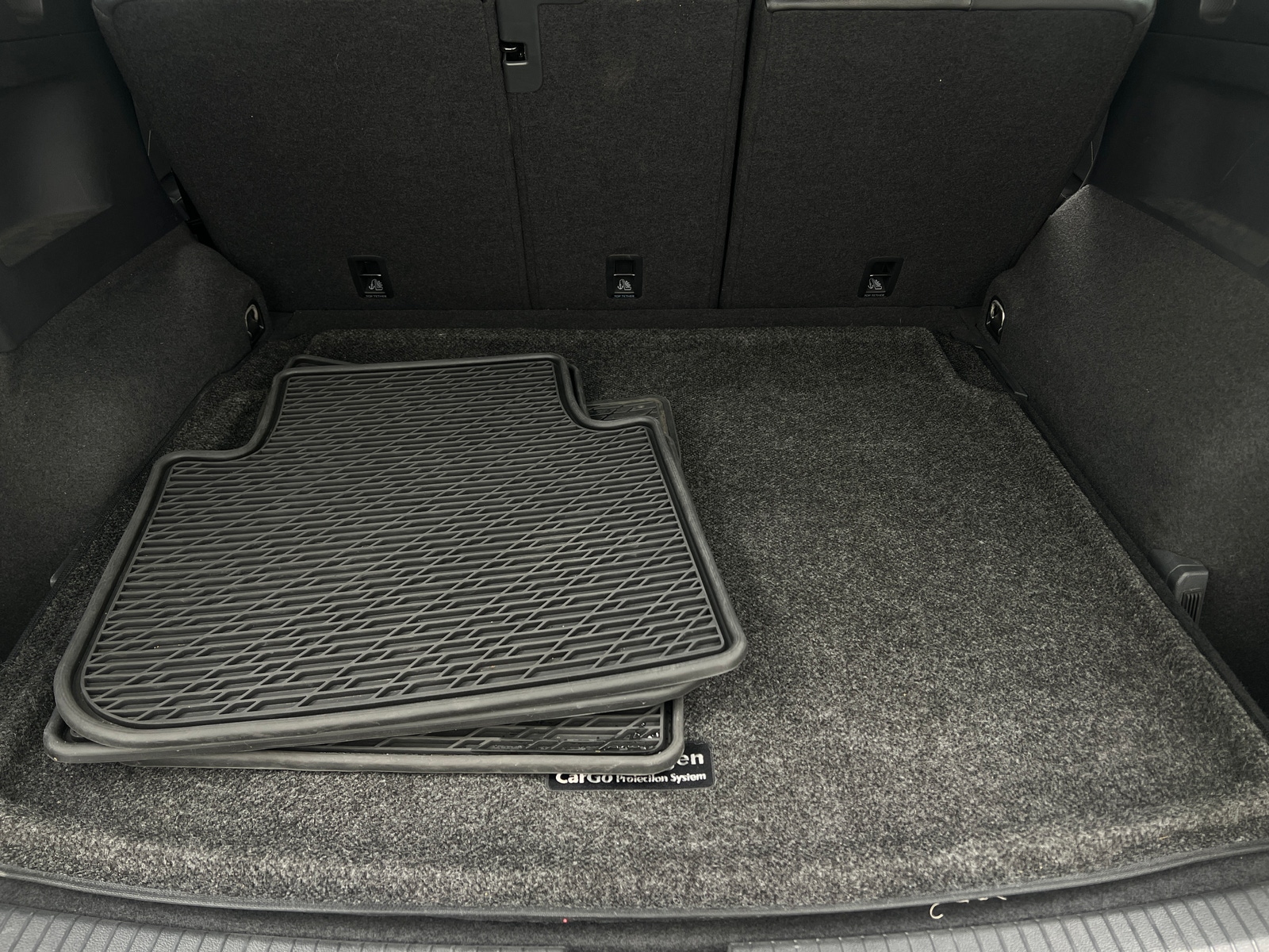 Thumbnail: 2022 Volkswagen Tiguan - 6