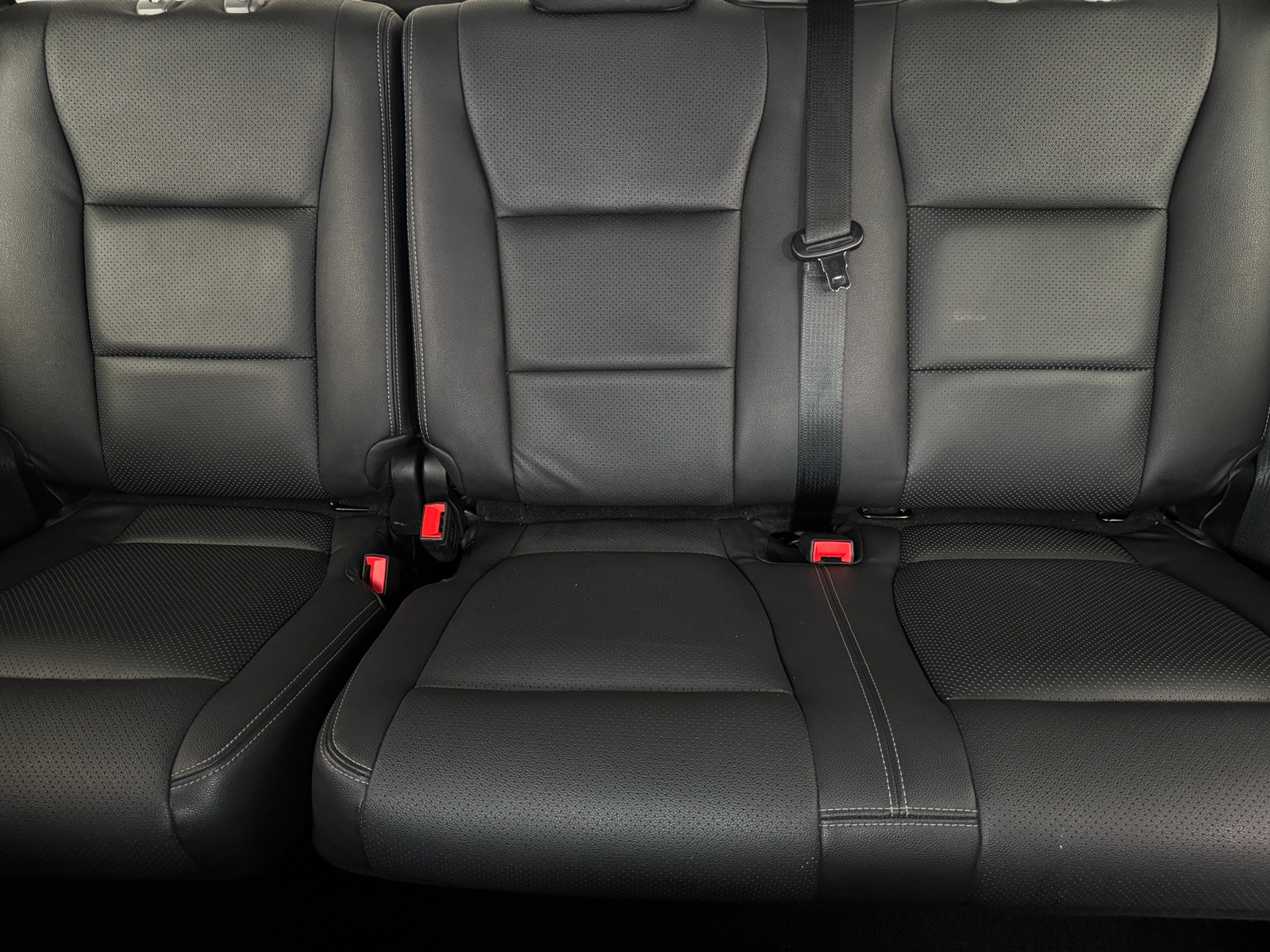 Thumbnail: 2021 Ford Econoline - 5