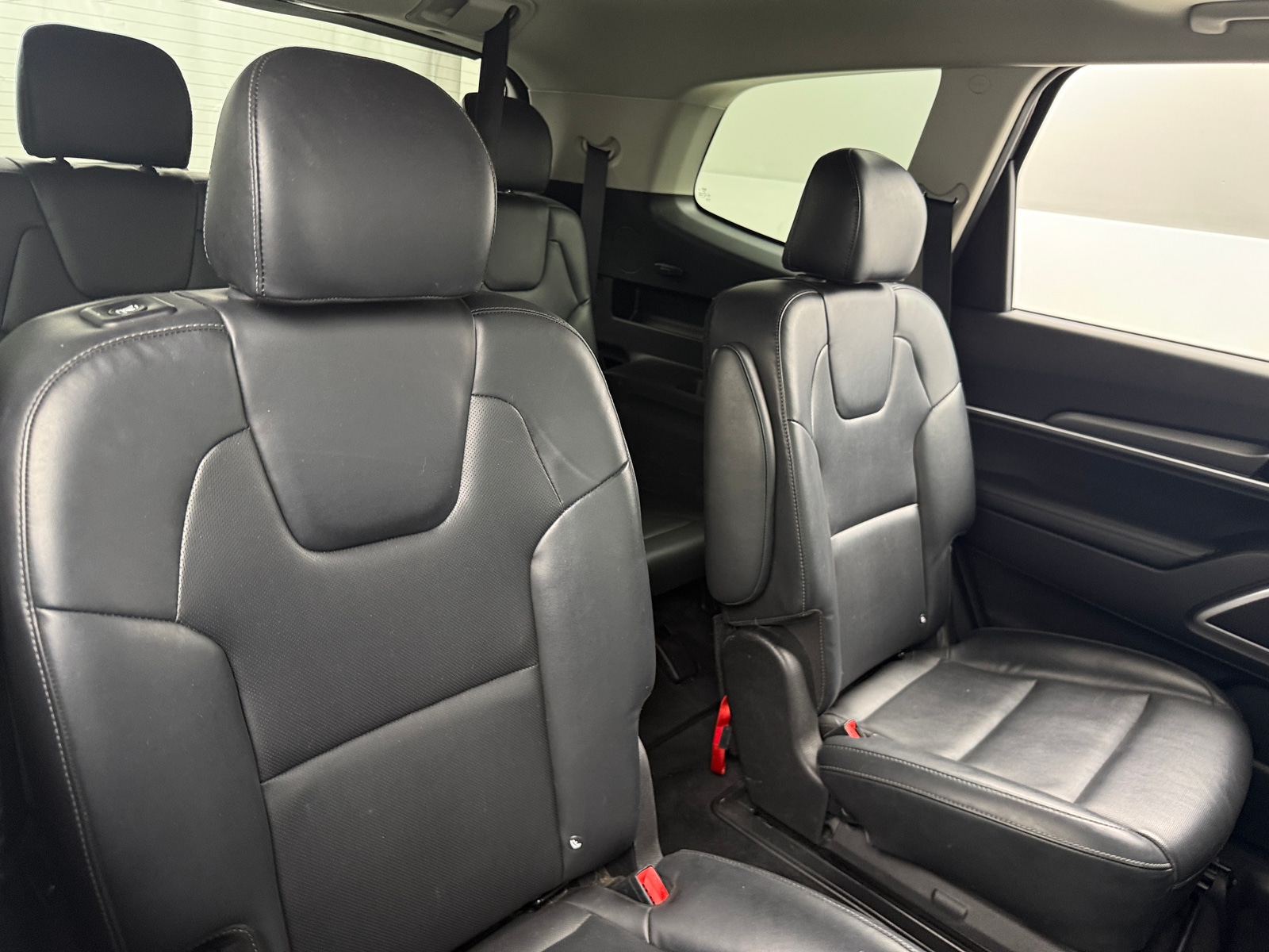 Thumbnail: 2020 Kia Telluride - 5