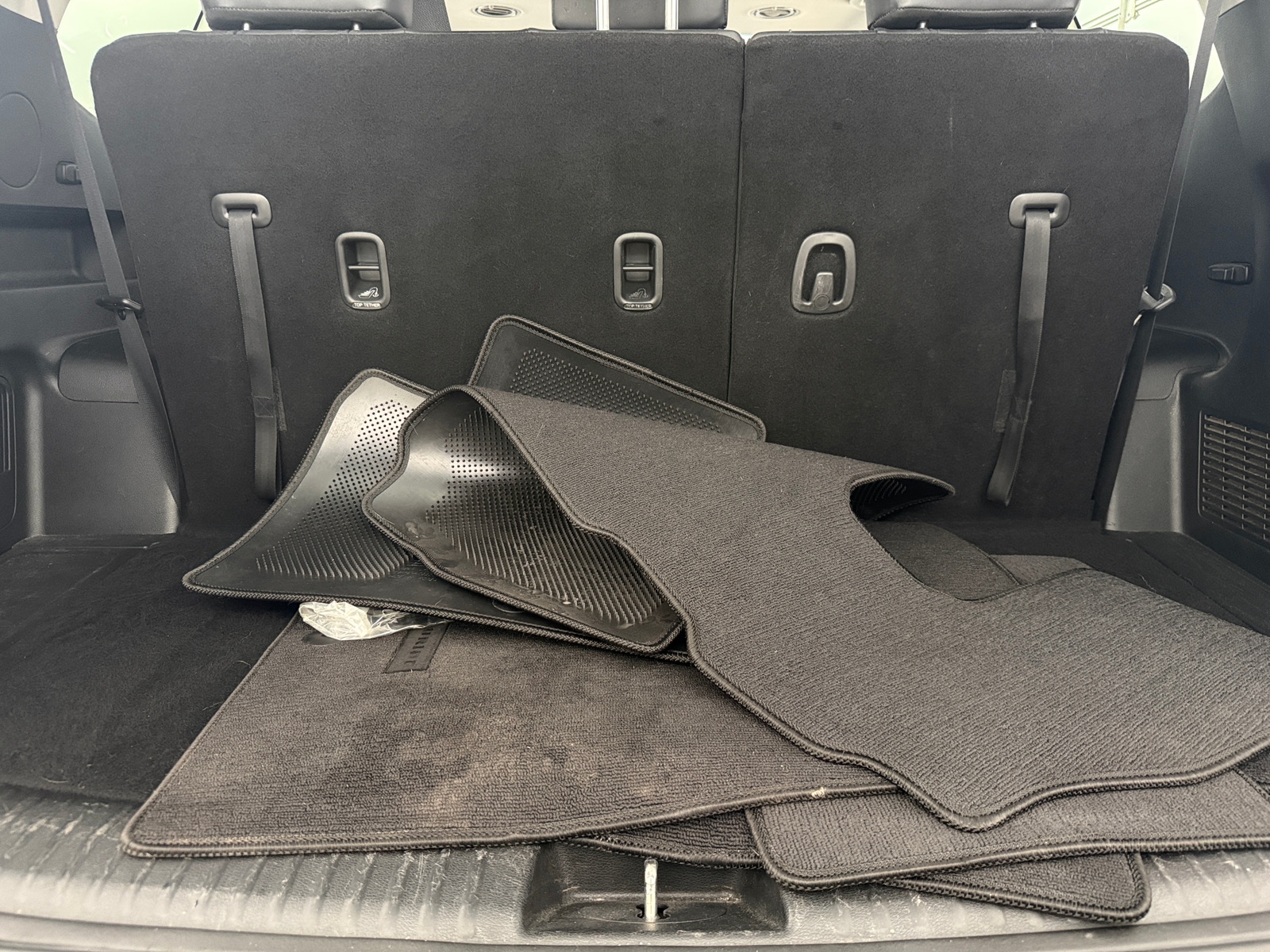 Thumbnail: 2020 Kia Telluride - 6