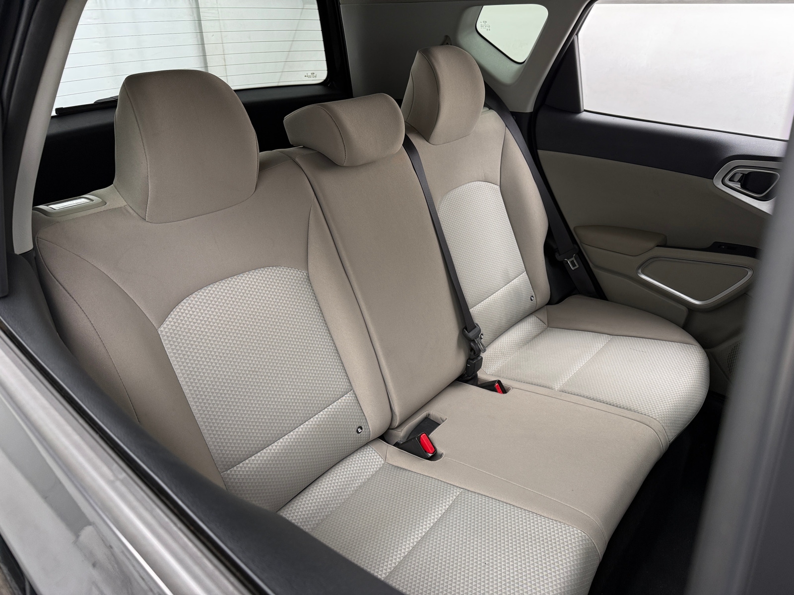 Thumbnail: 2021 Kia Soul - 6