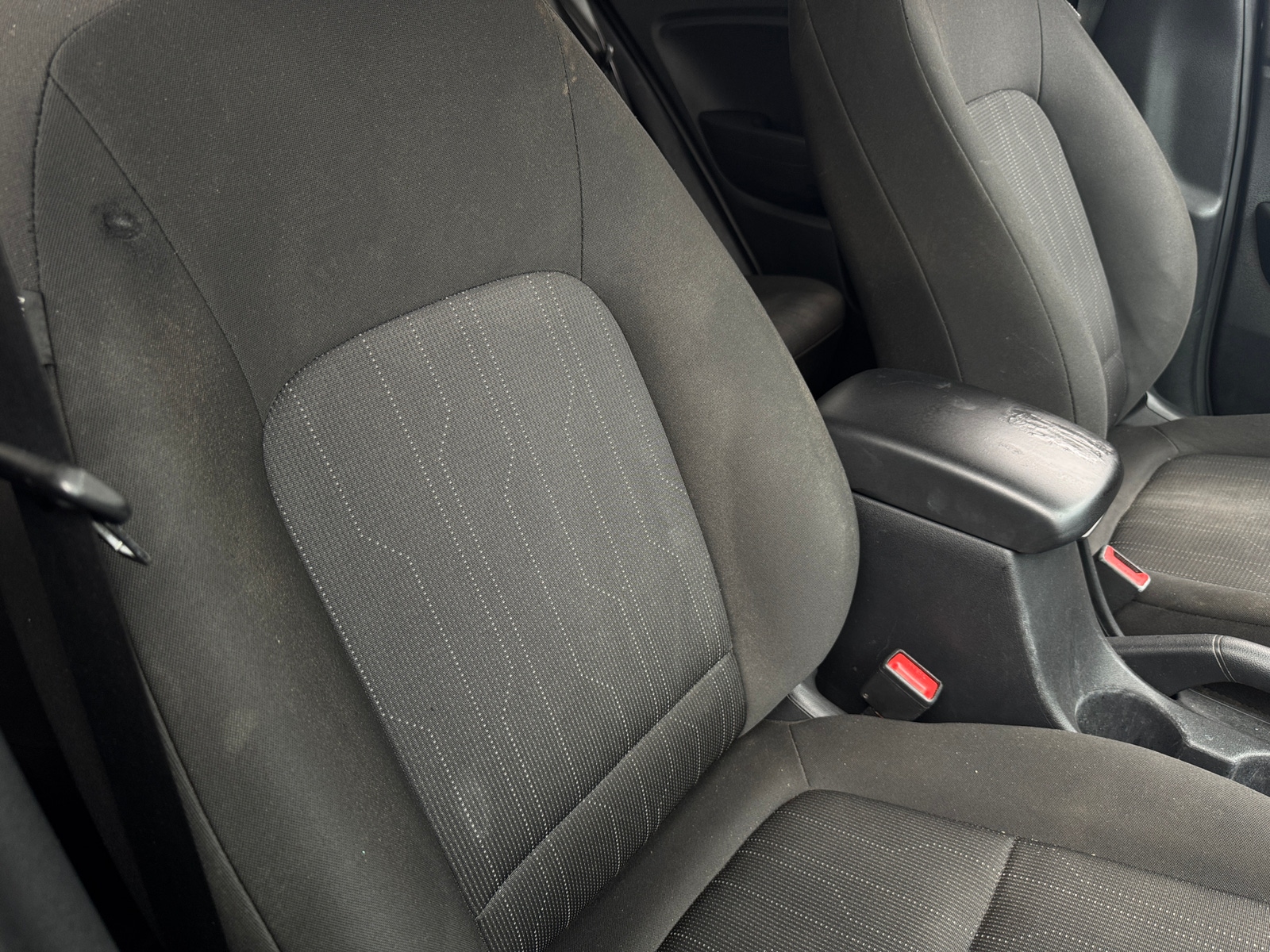 Thumbnail: 2023 Hyundai Venue - 2