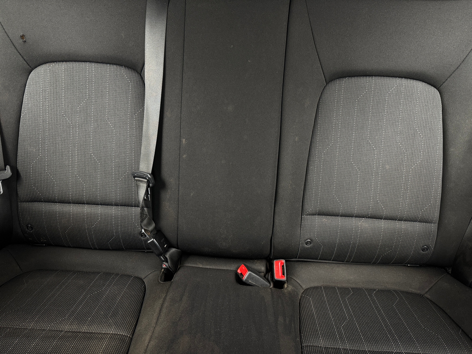 Thumbnail: 2023 Hyundai Venue - 6