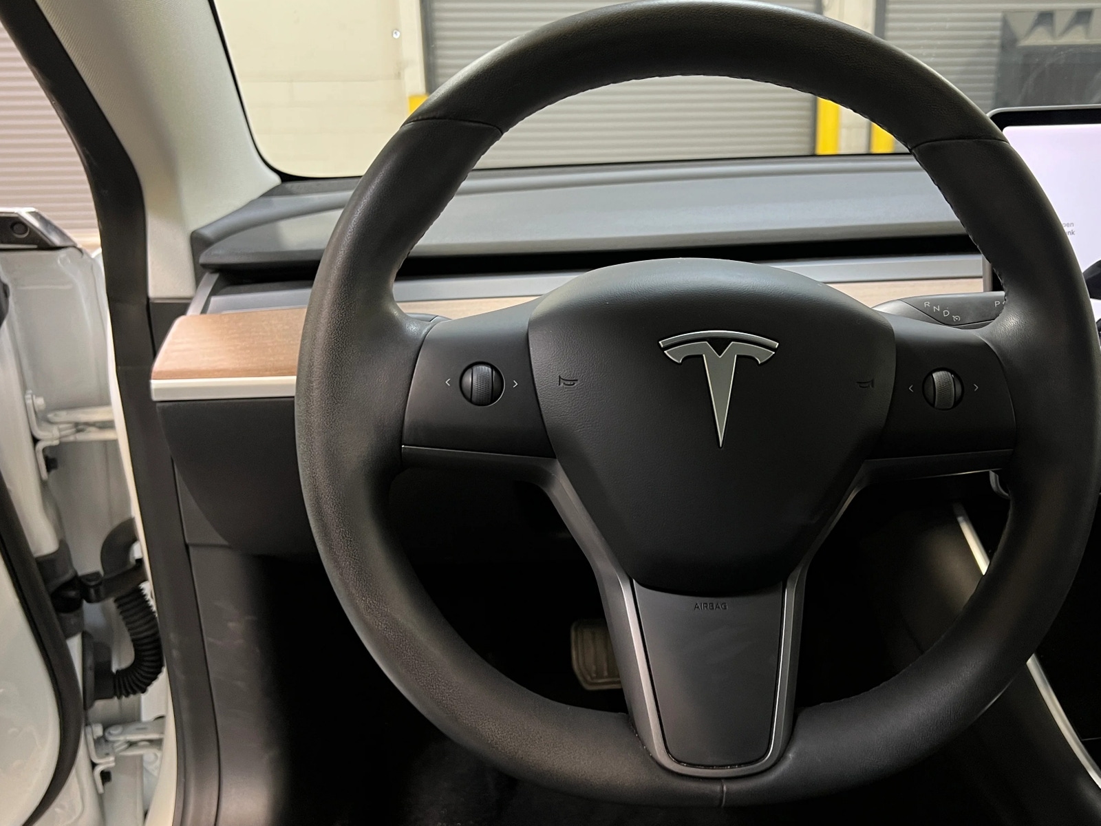 Thumbnail: 2020 Tesla Model 3 - 4