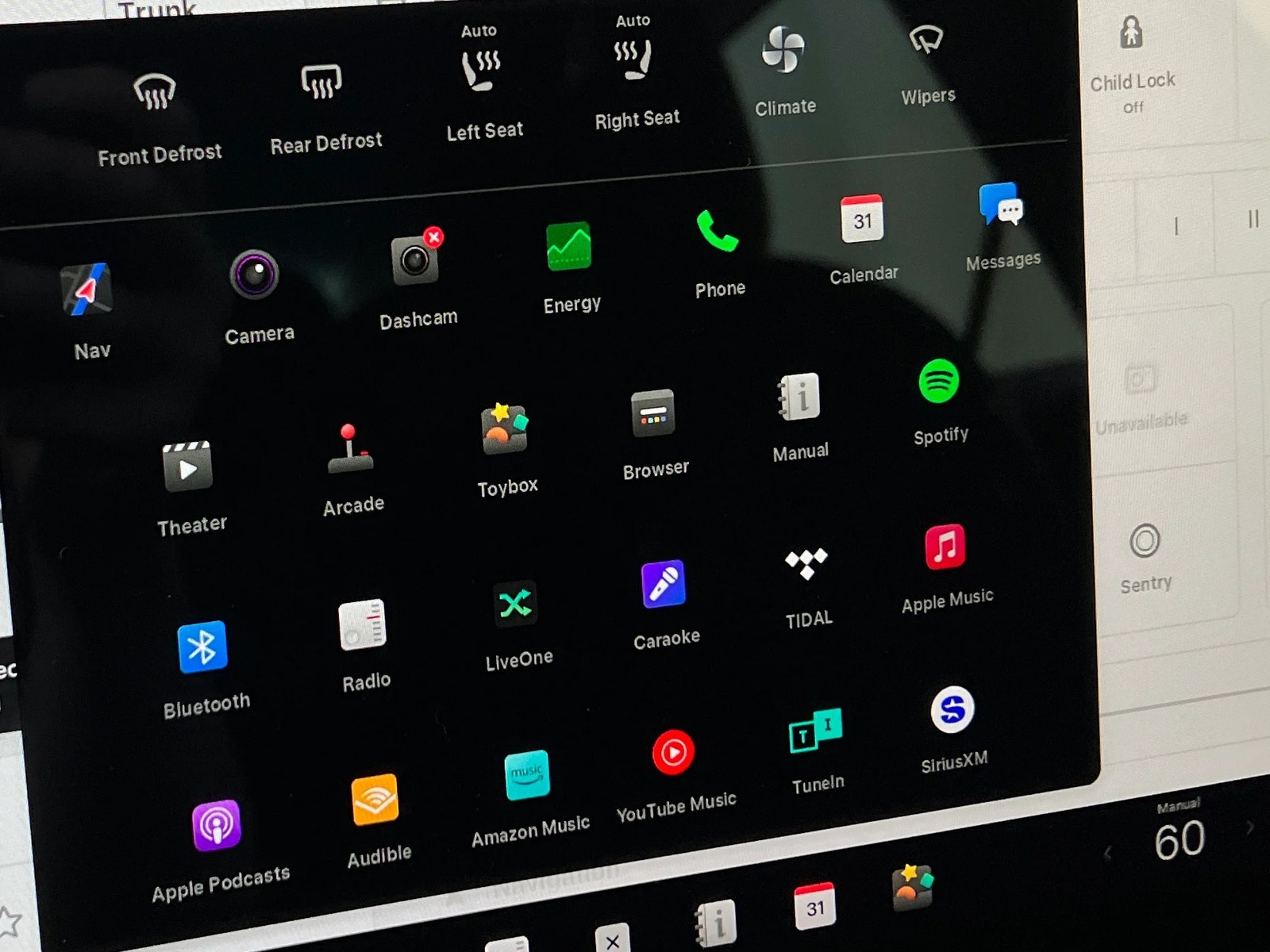 Thumbnail: 2020 Tesla Model 3 - 3