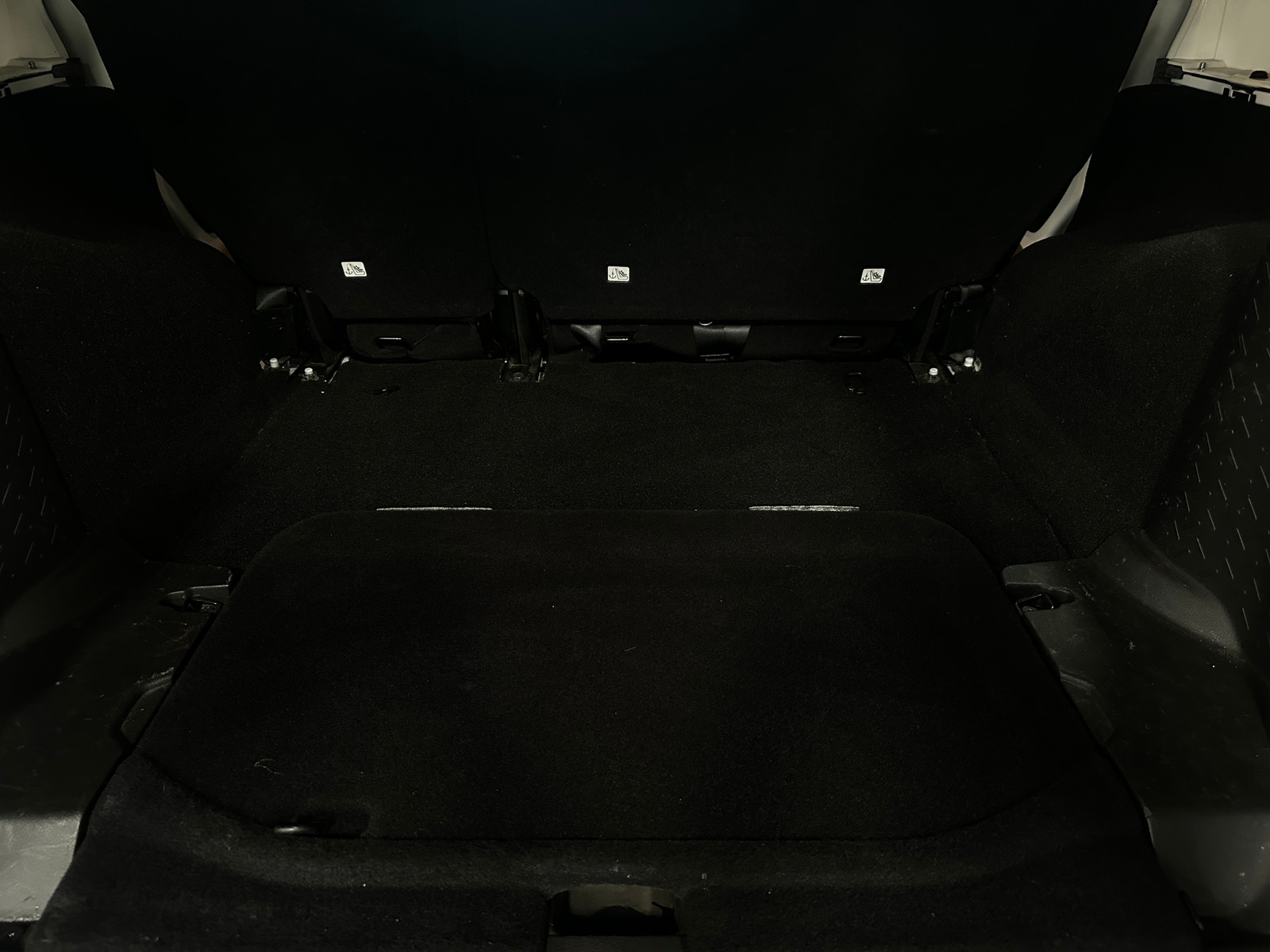 Thumbnail: 2016 Jeep Wrangler - 7