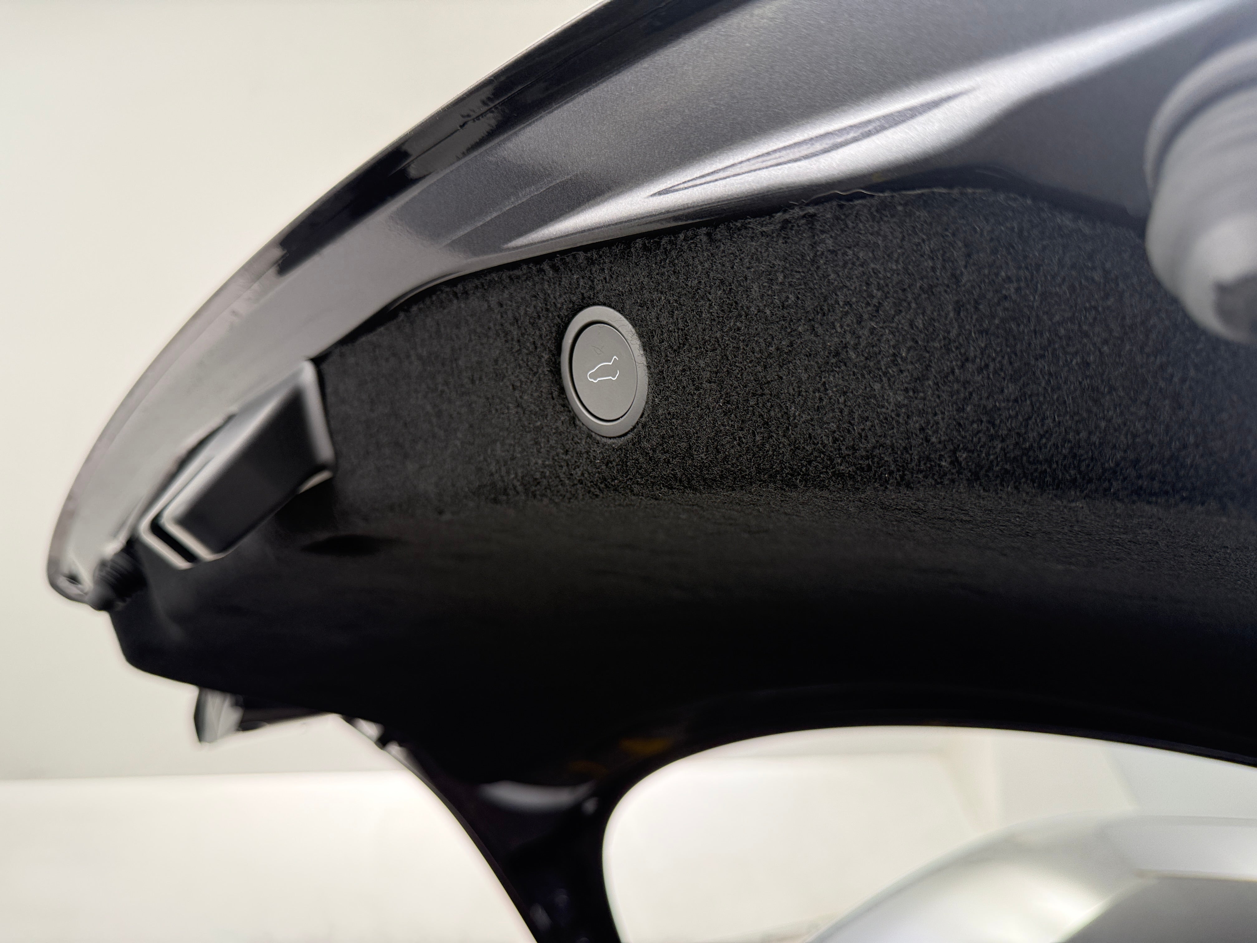 Used 2024 Tesla Model 3 Performance with VIN 5YJ3E1ET1RF906244 for sale in Oak Creek, WI