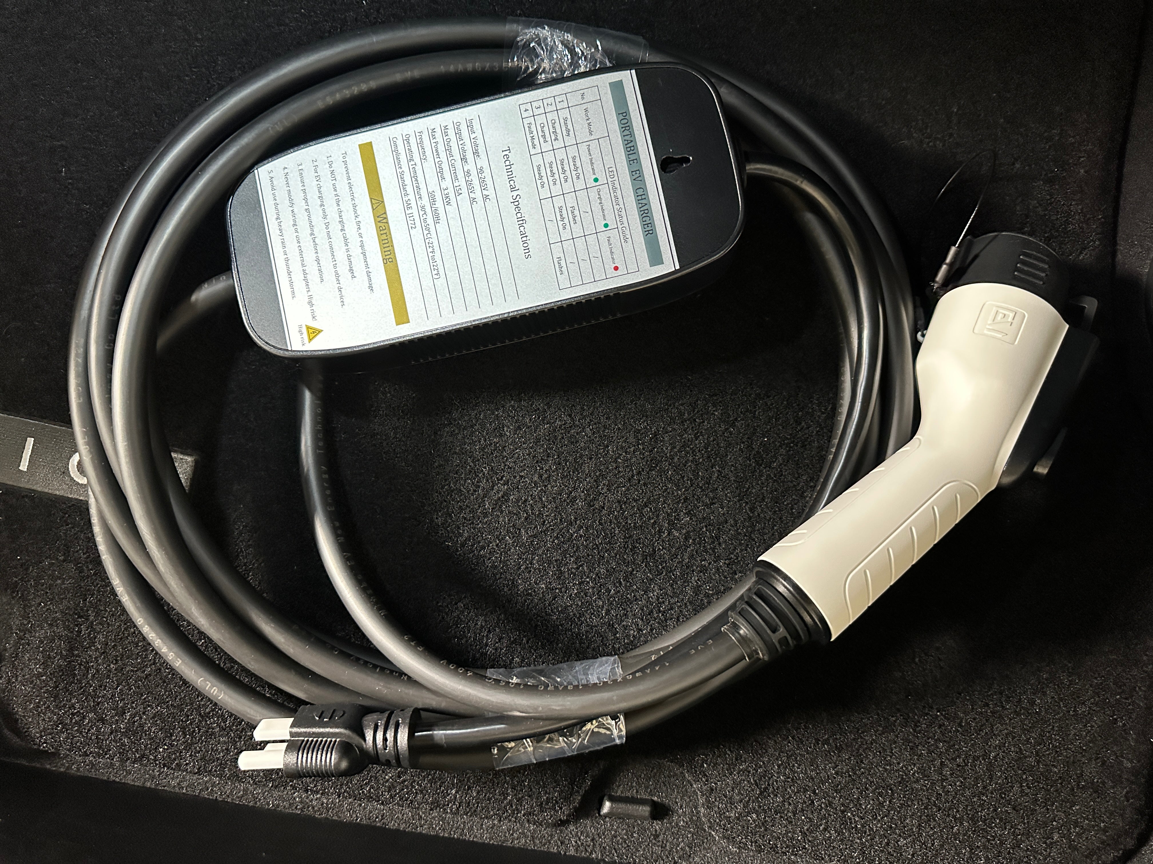 Used 2023 Hyundai IONIQ 6 SEL with VIN KMHM34AA6PA048867 for sale in Oak Creek, WI