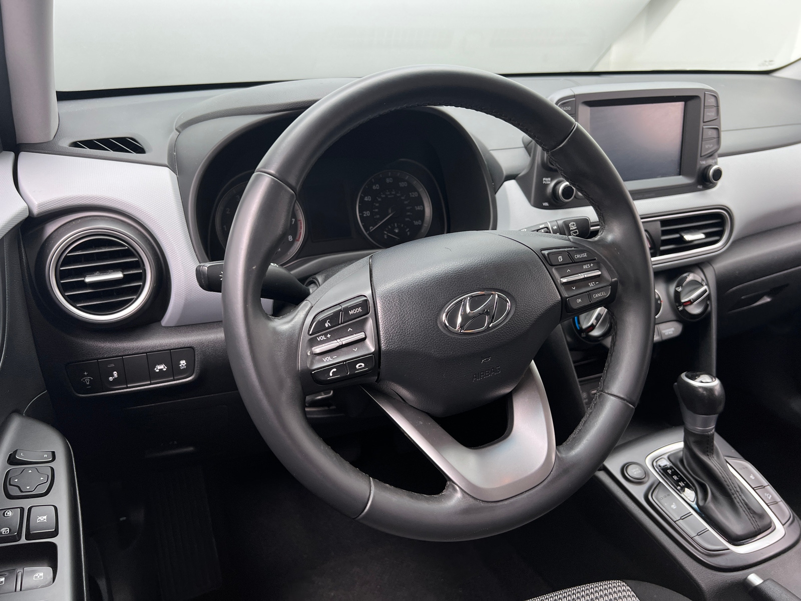 Thumbnail: 2020 Hyundai Kona - 5