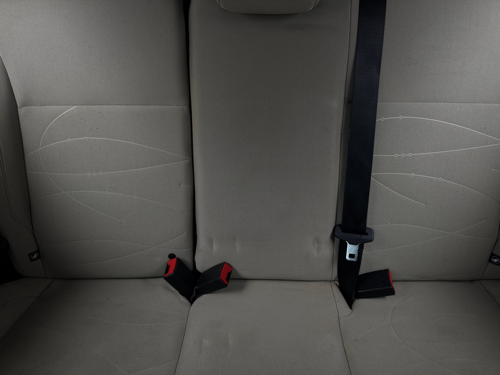 Thumbnail: 2019 Ford Fiesta - 6