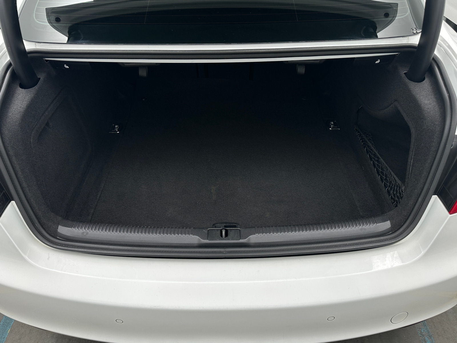 Thumbnail: 2014 Audi RS 5 - 4