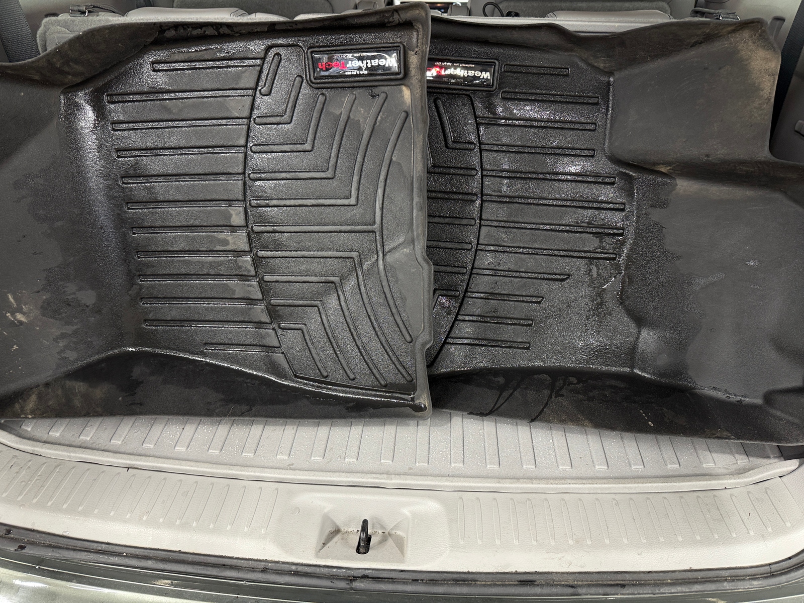 Thumbnail: 2017 Toyota Highlander - 6