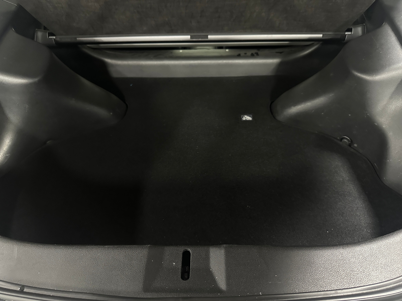 Thumbnail: 2019 Nissan Z - 4