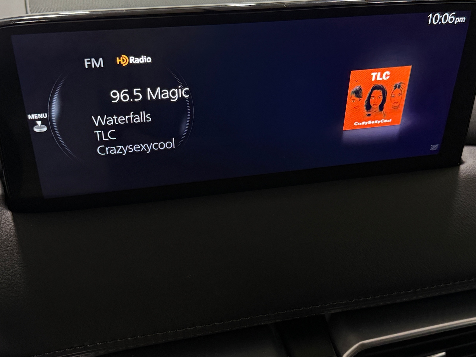 Thumbnail: 2021 Mazda CX-5 - 3